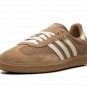 Samba OG "Cardboard" IG1379