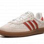Samba OG "PRELOVED RED" IG1380