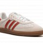 Samba OG "PRELOVED RED" IG1380