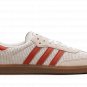 Samba OG "PRELOVED RED" IG1380