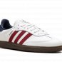 Samba OG "Team Victory Red Night Indigo" IH4881