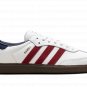 Samba OG "Team Victory Red Night Indigo" IH4881