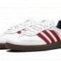 Samba OG "Team Victory Red Night Indigo" IH4881