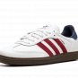 Samba OG "Team Victory Red Night Indigo" IH4881