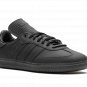 Humanrace Samba "Pharrell Williams - Charcoal" IE7291