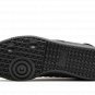Humanrace Samba "Pharrell Williams - Charcoal" IE7291