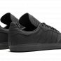 Humanrace Samba "Pharrell Williams - Charcoal" IE7291