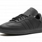 Humanrace Samba "Pharrell Williams - Charcoal" IE7291