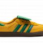 Samba LT "Preloved Yellow" IE9165