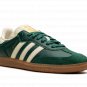 Samba OG "Collegiate Green" Sneakers IE0872