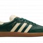 Samba OG "Collegiate Green" Sneakers IE0872