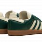 Samba OG "Collegiate Green" Sneakers IE0872
