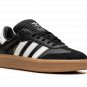 Samba XLG "Black White Gum" IE1379