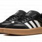 Samba XLG "Black White Gum" IE1379