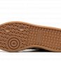 Samba XLG "Black White Gum" IE1379
