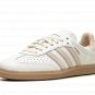 Samba OG "White Magic Beige Gum" IG1376