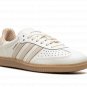 Samba OG "White Magic Beige Gum" IG1376