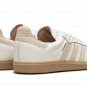 Samba OG "White Magic Beige Gum" IG1376