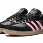 Samba "Inter Miami - Black" IH8157
