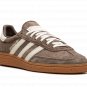 Handball Spezial WMNS "Earth Strata Gum" IF6490 2023