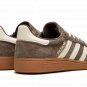 Handball Spezial WMNS "Earth Strata Gum" IF6490 2023