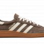Handball Spezial WMNS "Earth Strata Gum" IF6490 2023