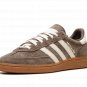 Handball Spezial WMNS "Earth Strata Gum" IF6490 2023