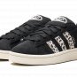 Campus 00s WMNS "Black Leopard" ID7039