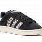 Campus 00s WMNS "Black Leopard" ID7039