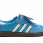 Samba Lt "Blue Burst" IE9170