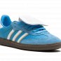 Samba Lt "Blue Burst" IE9170