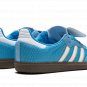Samba Lt "Blue Burst" IE9170