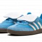 Samba Lt "Blue Burst" IE9170