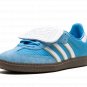 Samba Lt "Blue Burst" IE9170