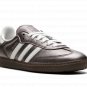 Samba OG WMNS "Metallic Purple White" JI4219