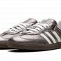 Samba OG WMNS "Metallic Purple White" JI4219