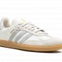 Samba OG "Off White Alluminum" ID1448