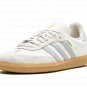 Samba OG "Off White Alluminum" ID1448