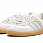 Samba OG "Off White Alluminum" ID1448
