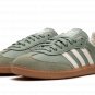 SAMBA OG WMNS "Green/White" IE7011