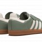 SAMBA OG WMNS "Green/White" IE7011