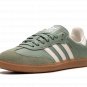 SAMBA OG WMNS "Green/White" IE7011