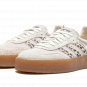Sambae WMNS "Leopard Off White" JI4226