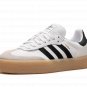 SAMBAE 2.0 "White / Black" IG5744