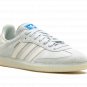 Samba OG "wonder silver/chalk white/off white" IG6177