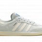 Samba OG "wonder silver/chalk white/off white" IG6177