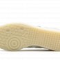 Samba OG "wonder silver/chalk white/off white" IG6177