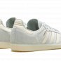 Samba OG "wonder silver/chalk white/off white" IG6177