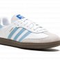 Samba OG "White Sky Blue" JI2003