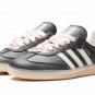 Samba OG WMNS "Black Beige Pink" IH8047